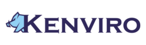 Kenviro