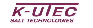 k-utech